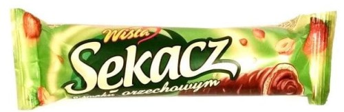 SĘKACZ ORZECH.jpg