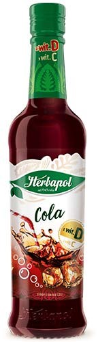 Cola.jpg