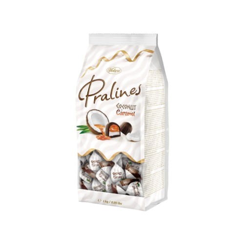 VOBRO PRALINY COCONUT.CARAMEL 1KG.jpg