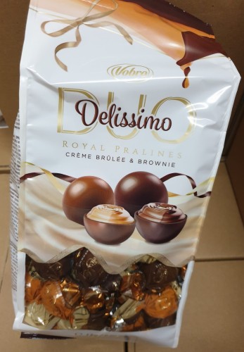 VOBRO PRALINY DELISSIMO DUO MIX 1KG.jpg