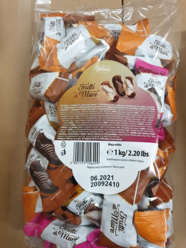 VOBRO FRUTTI DI MARE BROWNIE.CHERRY 1KG.jpg