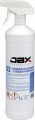JAX PROFESSIONAL 29 - PREPARAT DO DEZYNFEKCJI PŁASKICH POWIERZCHNI 1l.jpg