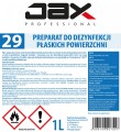 JAX PREPARAT DO DEZYNFEKCJI 1L.jpg