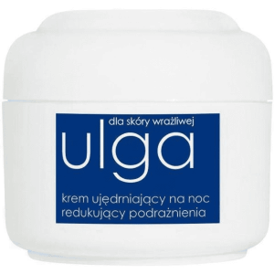 ZIAJA ULGA PLYN MICELARNY 200ML