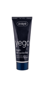 ZIAJA YEGO KREM DO GOLENIA 65ML