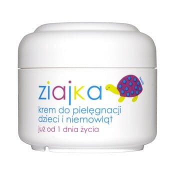 ZIAJA.jpg