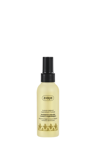 ziaja.png