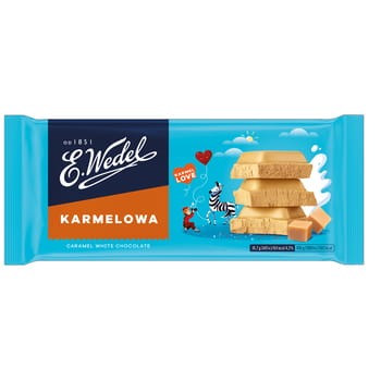WEDEL.jpg
