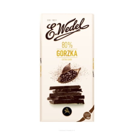 WEDEL.jpg