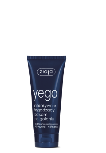 yego balsam po goleniu.png