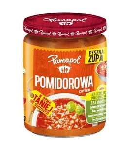 PAMAPOL ZUPA POMIDOROWA 470G.jpg