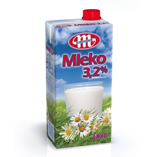 MLEKOVITA MLEKO UHT 3,2.jpg