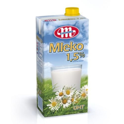 MLEKOVITA MLEKO UHT 1,5.jpg