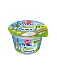 ZOTT ŚMIETANA 12% 180G/12SZT