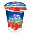 jogobella_truskawka_400g.jpg