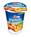 jogobella_brzoskwinia_400g.jpg