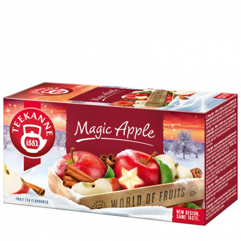Magic Apple.jpg