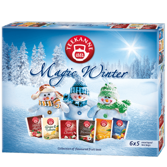 Magic Winter Collection.jpg