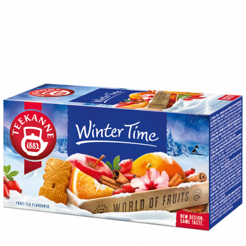 Winter Time.jpg