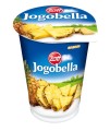 jogobella_ananas_400g.jpg