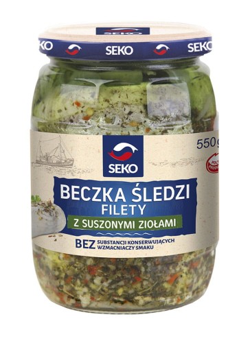 BECZKA ŚLEDZI FILETY Z SUSZONYMI ZIOŁAMI.jpg