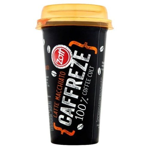 caffreze_latte_macchiato.jpg
