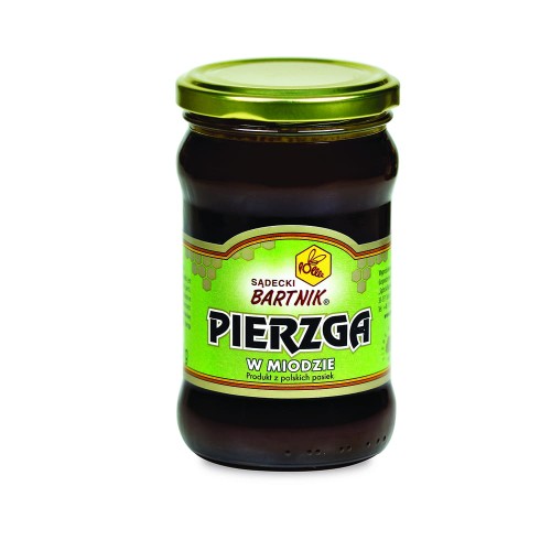 MIÓD Z PIERZGĄ 400G SĄDECKI BARTNIK.jpg