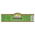 MIÓD Z PIERZGĄ 400G SĄDECKI BARTNIK ETYKIETA.jpg