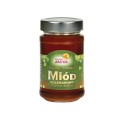 BARTNIK MIÓD KOLENDROWY Z OKOLIC BURGAS 300 G.jpg