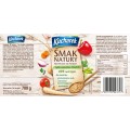 PRZYPRAWA DO POTRAW SMAK NATURY 700 G KUCHAREK ETYKIETA.jpg