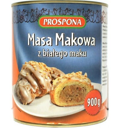 PROSPONA MASA MAKOWA Z BIAŁEGO MAKU.jpg