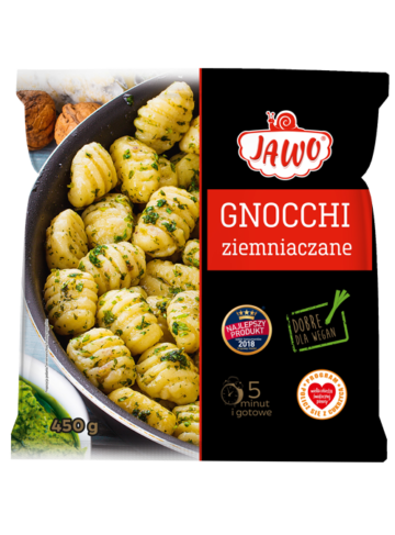 JAWO Gnocchi ziemniaczane.png