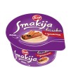 smakija_cynamon.jpg