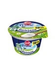 ZOTT ŚMIETANA 18% 180G/12SZT