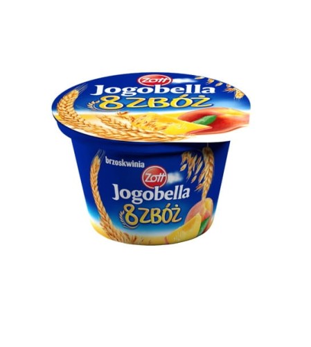 jogobella_8zboz_brzoskwinia.jpg