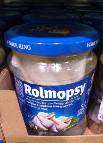 FISHER KING ROLMOPS 400G.jpg