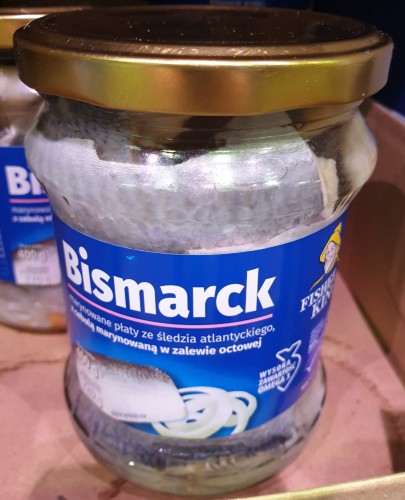 FISHER KING FILETY ŚLEDZIOWE BISMARCK 400G.jpg