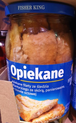 FISHER KING FILETY ŚLEDZIOWE OPIEKANE.jpg