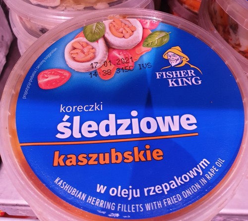 FISHER KING KORECZKI ŚLEDZIOWE KASZUBSKIE.jpg