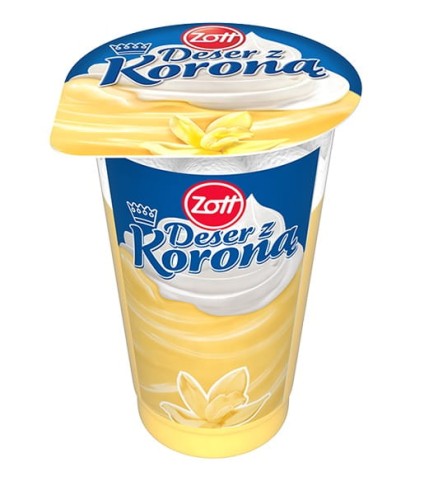 deser_z_korona_wanilia.jpg