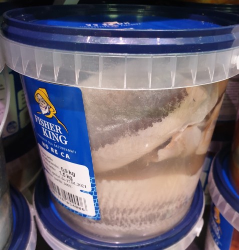 FISHER KING FILETY ŚLEDZIOWE A`LA MATJAS.jpg