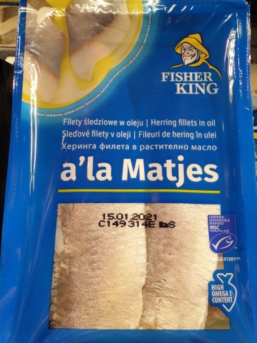 FISHER KING FILETY ŚLEDZIOWE MATJAS W OLEJU.jpg