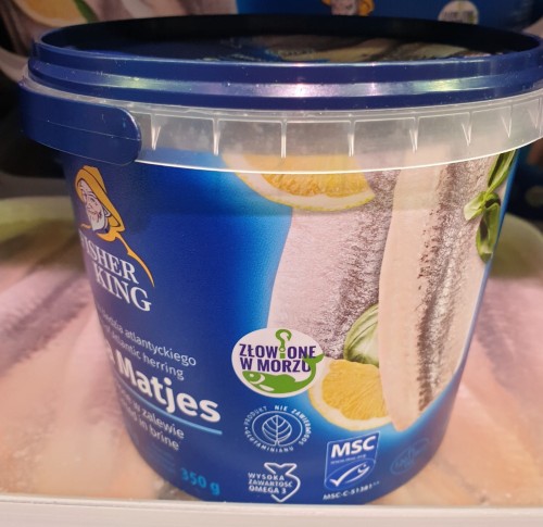 FISHER KING FILETY ŚLEDZIOWE A`LA MATJAS 800.jpg