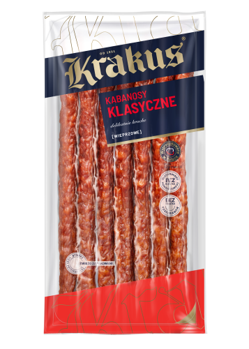 kabanosy_klasyczne_180g-ok.png