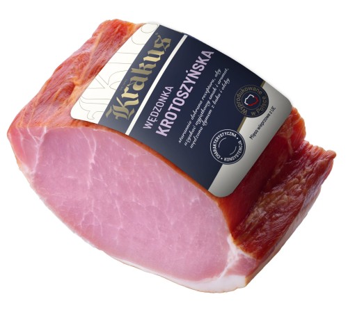 Wędzonka krotoszyńska.jpg
