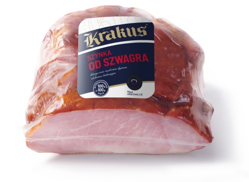 Szynka od szwagra.jpg