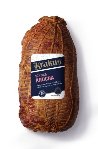 Szynka krucha.jpg