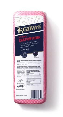 Szynka eksportowa.jpg