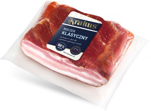 Boczek klasyczny wędzony porcje.jpg