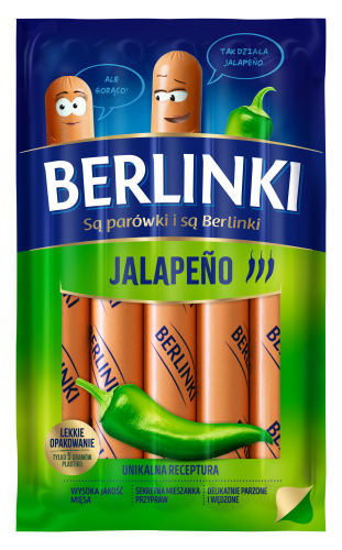 Berlinki jalapeno.png